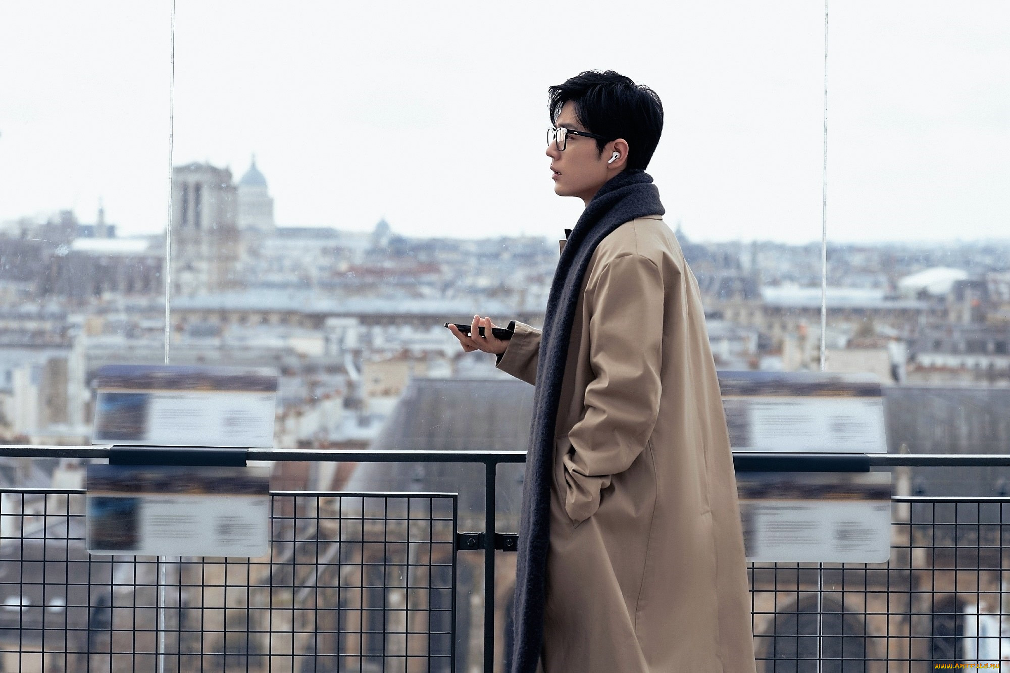 , xiao zhan, , , , , , 